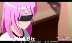 Sek Hot 3D Hentai Sex Anime Porn online