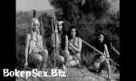 Bokep Terbaru Tribal Dancing of Naked Indian Girls
