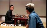 Video Bokep Hot historia japonesa para adultos (Completo: bit.ly/2 terbaik