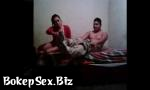 Bokep Online La july mp4