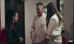 Bokep HD Keep your family close - Chanel Preston & Char gratis