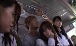 Nonton Video Bokep Young Cute Japanese Teen Schoolgirls Molested & hot