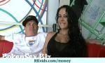 Download Video Bokep Money does talk 4 online