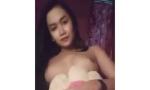 Nonton Video Bokep colmekin donk full : https://t terbaru