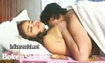 Bokep Bgrade BHABHI BOOB SHOW online