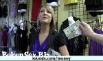 Bokep Video Thats the Spirit - money does talk 5 3gp online