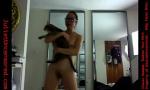 Bokep Online Petite Asian Dancing to Despacito & Chinese ic terbaru 2020