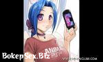 Vidio XXX anime girls sexy anime girls10 ecchi