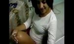 Bokep Mobile Arab young cutie homemade Fuck (new) mp4