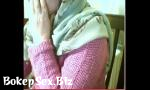 Download Film Bokep eo - hacer hijab 3 online