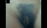 Bokep Full Horny srilankan sy terbaik