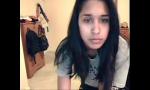 Video Bokep Terbaru sri lankan girl flashing on web cam // wat online