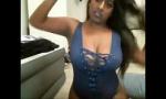 Bokep Hot sri lankan girl on webcam - more eos on livecams10 mp4