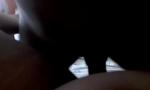 Video Bokep sri lankan couple sex want full eo visit http&colo online