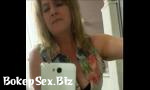 Vidio Bokep Madura masturbandose hot