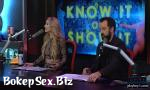 Xxx Sex Babes get naked during a questioning game on a mor terbaru