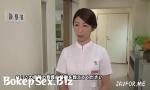 Bokep Hot Nurse Ayumi Shinoda sexy gratis