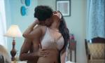 Video Bokep Bhabhi getting fucked by Padosi hot