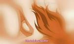 Bokep Hot Hentai Sin Censura: Chibo capitulo 1 espa&nt gratis