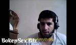 Hot Sex Free Syrian Army Sex Tape - Abdul Razzaq Tlass terbaik