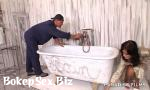 Video Bokep Online PARADISE FILMS Sucking the Plumber dry terbaru 2018