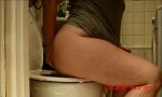 Bokep HD Lady Pooping And Farting On Toilet online