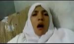 Video Bokep Paki young nurse fucked by wardboy in hospital terbaru