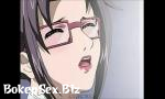 Video Sek Mother Gives Son His First Blowjob Anime 3gp