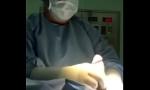 Bokep Terbaru Surgeon Jerks Off Unconsci Man (Real) online