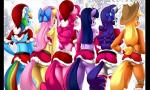 Vidio Bokep Christmas Clop eo (r34) 2020