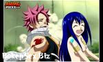 Nonton Video Bokep Fairy Tail Wendy hot