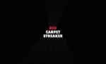 Film Bokep Red Carpet Streaker - Full scene at DirtyXXX&perio 2020