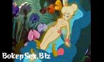 Video Bokep Online Tinker Bell - Sex loop by Zone terbaru