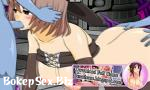 Video Bokep Terbaru Witch Girl Version 1.30b Full Game (lunaticarc.blo online