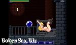 Xxx Sex Demon& 039;s Sperm Gallery ALL pixel animation terbaru 2018