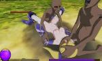 Nonton Video Bokep Elf Knight Gisele 3d hentai game new gameplay &per