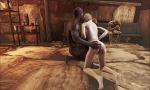 Nonton Video Bokep Fallout 4 the Chapel of Sex 3gp