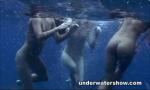 Film Bokep Three girls swimming nude in the sea terbaru