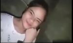 Download Video Bokep Pinay Teen Sobrang Sarap pagjakulan 3gp online