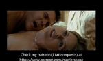 Video Bokep Terbaru Alice Eve naked and forced sex scene in Crossing O