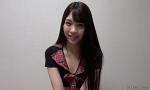 Film Bokep Himari Kinoshita Profile introduction online