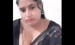 Video Bokep Terbaru বাংলা ভিডিও কল