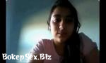 Video XXX Indian Teen hot cam show - HornySlutCams hot