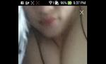 Bokep Terbaru tits of model 54398 3gp online