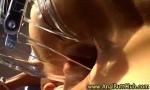 Download vidio Bokep Close up anal gaping nasty hoe terbaru