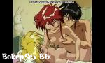 Video Sex Karakuri Ninja Girl vol.1 03 hentaieoworld 3gp