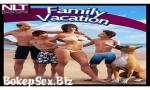 Bokep Video Family Vacation : Naughty adultic app https://tiny 3gp online