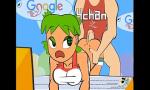 Film Bokep 4chan 1UP by Mi 8 3gp online