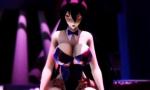 Video Bokep MMD R18 Nagato