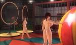 Nonton Film Bokep DOA5: LR Nude Story Act II terbaik